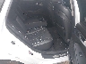 KMHGN4JE1GU****** Wrecked 2016 Hyundai Genesis in Grenada