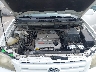 JTEGP21A970****** Repairable 2007 Toyota Highlander in Los Angeles South