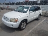 JTEGP21A970****** Used and Repairable 2007 Toyota Highlander in Los Angeles South