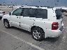 JTEGP21A970****** Salvage and Repairable 2007 Toyota Highlander in Los Angeles South
