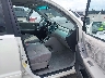 JTEGP21A970****** Used and Repairable 2007 Toyota Highlander in California State