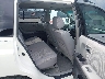 JTEGP21A970****** Wrecked 2007 Toyota Highlander in Los Angeles South
