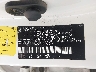 JTEGP21A970****** Used 2007 Toyota Highlander in Los Angeles South