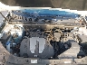 5XYKT4A22CG****** Reparables 2012 Kia Sorento en East Bay