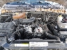 1J4GK48K37W****** Repairable 2007 Jeep Liberty in Houston South