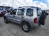 1J4GK48K37W****** Salvage and Repairable 2007 Jeep Liberty in Houston South