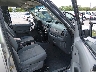 1J4GK48K37W****** Used and Repairable 2007 Jeep Liberty in Texas State