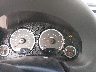 1J4GK48K37W****** Salvage 2007 Jeep Liberty in Houston South