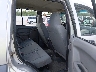 1J4GK48K37W****** Wrecked 2007 Jeep Liberty in Houston South