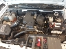1GCCSBF90C8****** Repairable 2012 Chevrolet Colorado in Flint