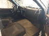 1GCCSBF90C8****** Used and Repairable 2012 Chevrolet Colorado in Michigan State