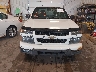 1GCCSBF90C8****** Salvage and Repairable 2012 Chevrolet Colorado in Michigan State