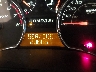 1GCCSBF90C8****** Salvage 2012 Chevrolet Colorado in Flint