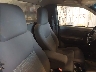 1GCCSBF90C8****** Wrecked 2012 Chevrolet Colorado in Flint