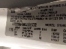 1GCCSBF90C8****** Used 2012 Chevrolet Colorado in Flint