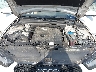 WAUFFAFL8FN****** Repairable 2015 Audi A4 in Pittsburgh