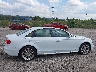 WAUFFAFL8FN****** Used 2015 Audi A4 in Pennsylvania State