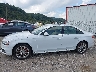 WAUFFAFL8FN****** Repairable 2015 Audi A4 in Pennsylvania State