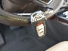 WAUFFAFL8FN****** Salvage 2015 Audi A4 in Pennsylvania State