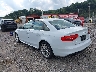 WAUFFAFL8FN****** Salvage and Repairable 2015 Audi A4 in Pittsburgh