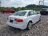 WAUFFAFL8FN****** Salvage and Wrecked 2015 Audi A4 in Pennsylvania State