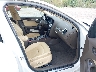 WAUFFAFL8FN****** Used and Repairable 2015 Audi A4 in Pennsylvania State