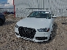 WAUFFAFL8FN****** Salvage and Repairable 2015 Audi A4 in Pennsylvania State