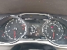 WAUFFAFL8FN****** Salvage 2015 Audi A4 in Pittsburgh
