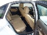 WAUFFAFL8FN****** Wrecked 2015 Audi A4 in Pittsburgh