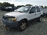 1FMCU03187K****** Used and Repairable 2007 Ford Escape in Little Rock