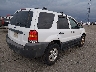 1FMCU03187K****** Salvage and Wrecked 2007 Ford Escape in Arkansas State