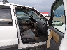 1FMCU03187K****** Used and Repairable 2007 Ford Escape in Arkansas State
