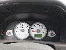 1FMCU03187K****** Salvage 2007 Ford Escape in Little Rock