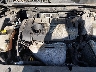 JTMBF33V595****** Repairable 2009 Toyota RAV4 in Port Murray