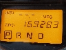 JTMBF33V595****** Wrecked 2009 Toyota RAV4 in New Jersey State