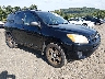JTMBF33V595****** Salvage and Wrecked 2009 Toyota RAV4 in Port Murray