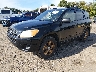 JTMBF33V595****** Used and Repairable 2009 Toyota RAV4 in Port Murray