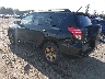 JTMBF33V595****** Salvage and Repairable 2009 Toyota RAV4 in Port Murray
