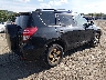 JTMBF33V595****** Salvage and Wrecked 2009 Toyota RAV4 in New Jersey State