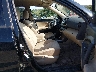 JTMBF33V595****** Used and Repairable 2009 Toyota RAV4 in New Jersey State