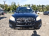 JTMBF33V595****** Salvage and Repairable 2009 Toyota RAV4 in New Jersey State