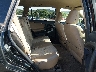 JTMBF33V595****** Wrecked 2009 Toyota RAV4 in Port Murray