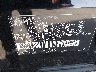 JTMBF33V595****** Used 2009 Toyota RAV4 in Port Murray