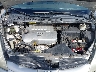 5TDKK4CC9AS****** Repairable 2010 Toyota Sienna in Los Angeles South