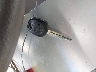 5TDKK4CC9AS****** Salvage 2010 Toyota Sienna in California State