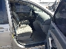 5TDKK4CC9AS****** Used and Repairable 2010 Toyota Sienna in California State