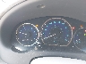 5TDKK4CC9AS****** Salvage 2010 Toyota Sienna in Los Angeles South