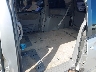 5TDKK4CC9AS****** Wrecked 2010 Toyota Sienna in Los Angeles South