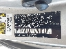 5TDKK4CC9AS****** Used 2010 Toyota Sienna in Los Angeles South