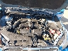 JF2GPABC2HH****** Reparables 2017 Subaru Crosstrek en Philadelphia